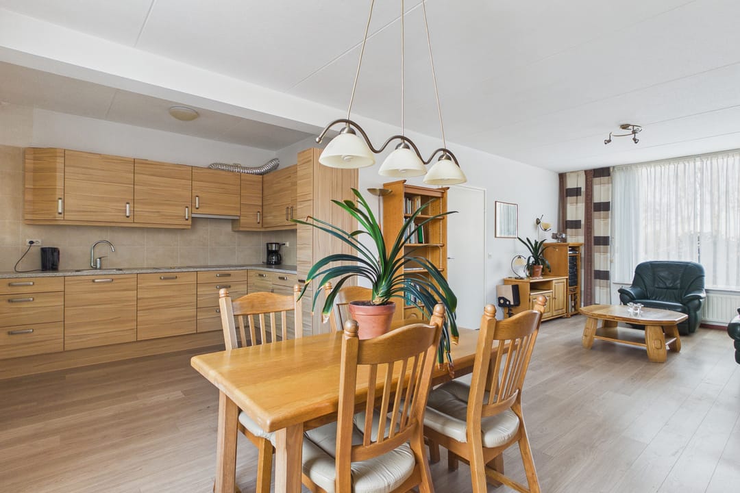 Photo 13 of Drostlaan 8-A