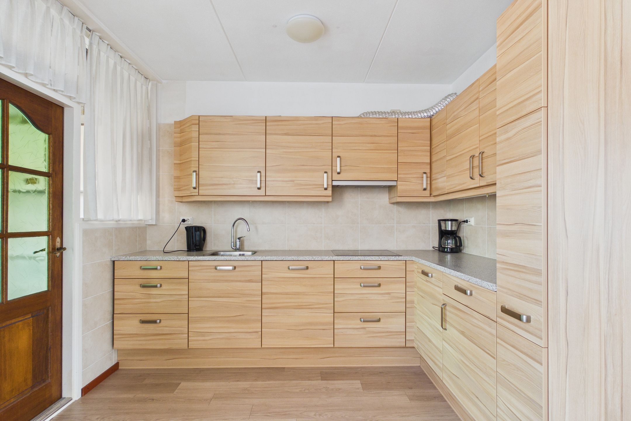 Photo 15 of Drostlaan 8-A