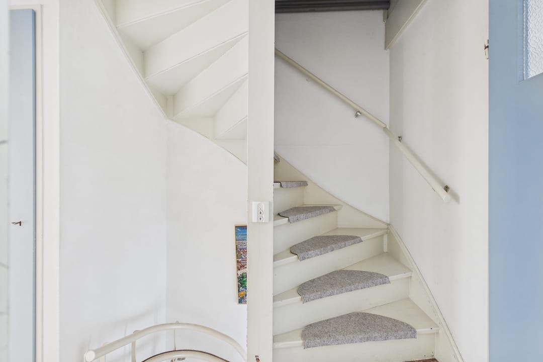 Photo 17 of Drostlaan 8-A