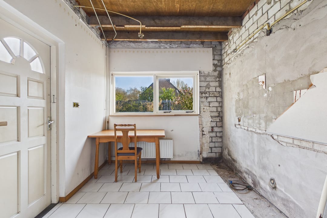 Photo 16 of Drostlaan 8-A