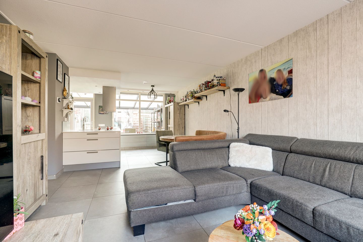 Foto 10 van Colman 4