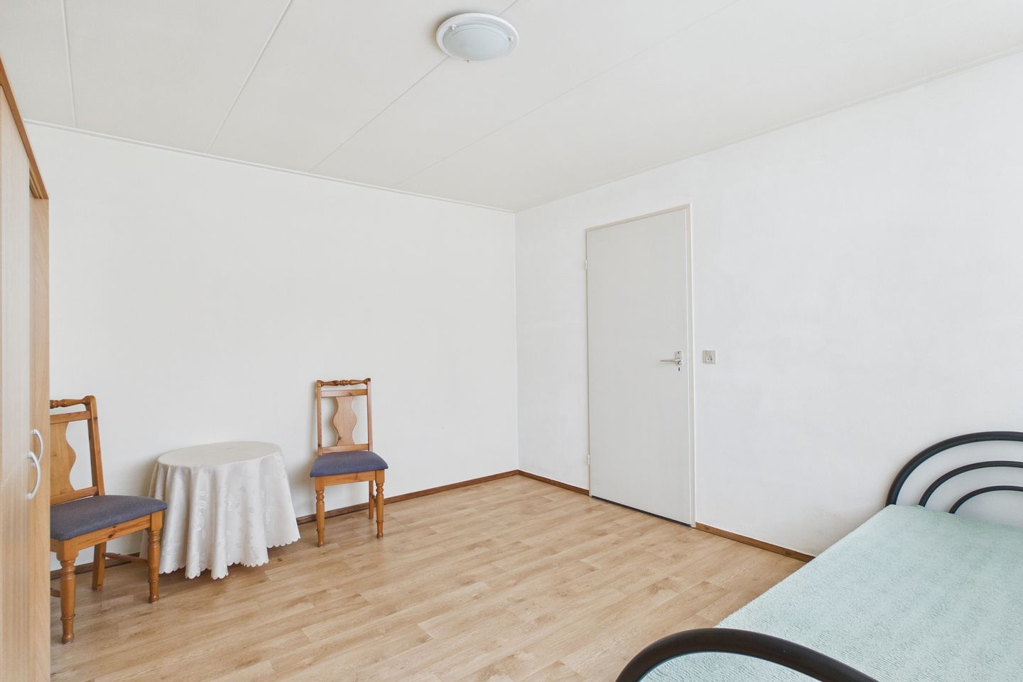 Photo 19 of Drostlaan 8-A