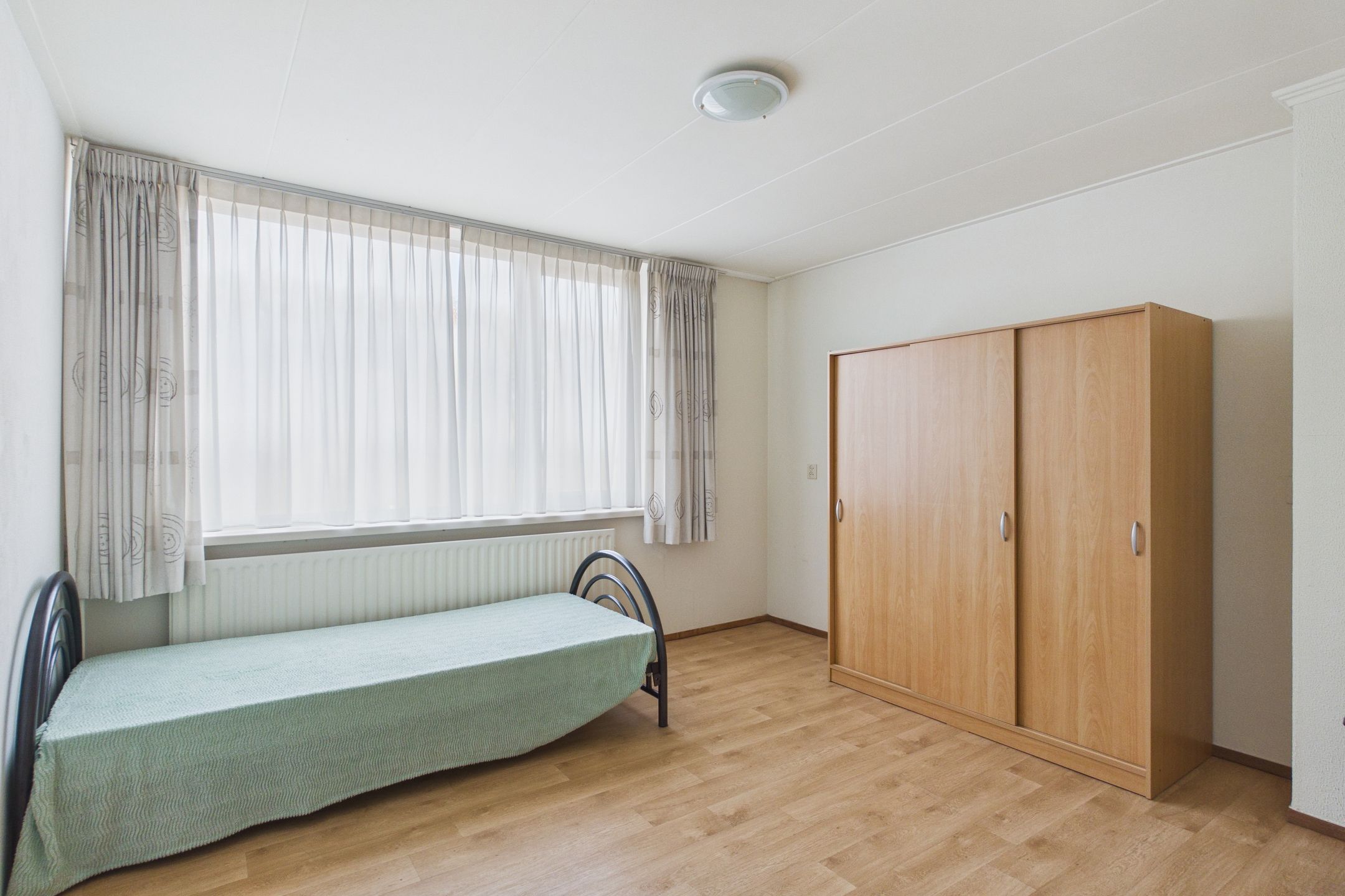 Photo 18 of Drostlaan 8-A