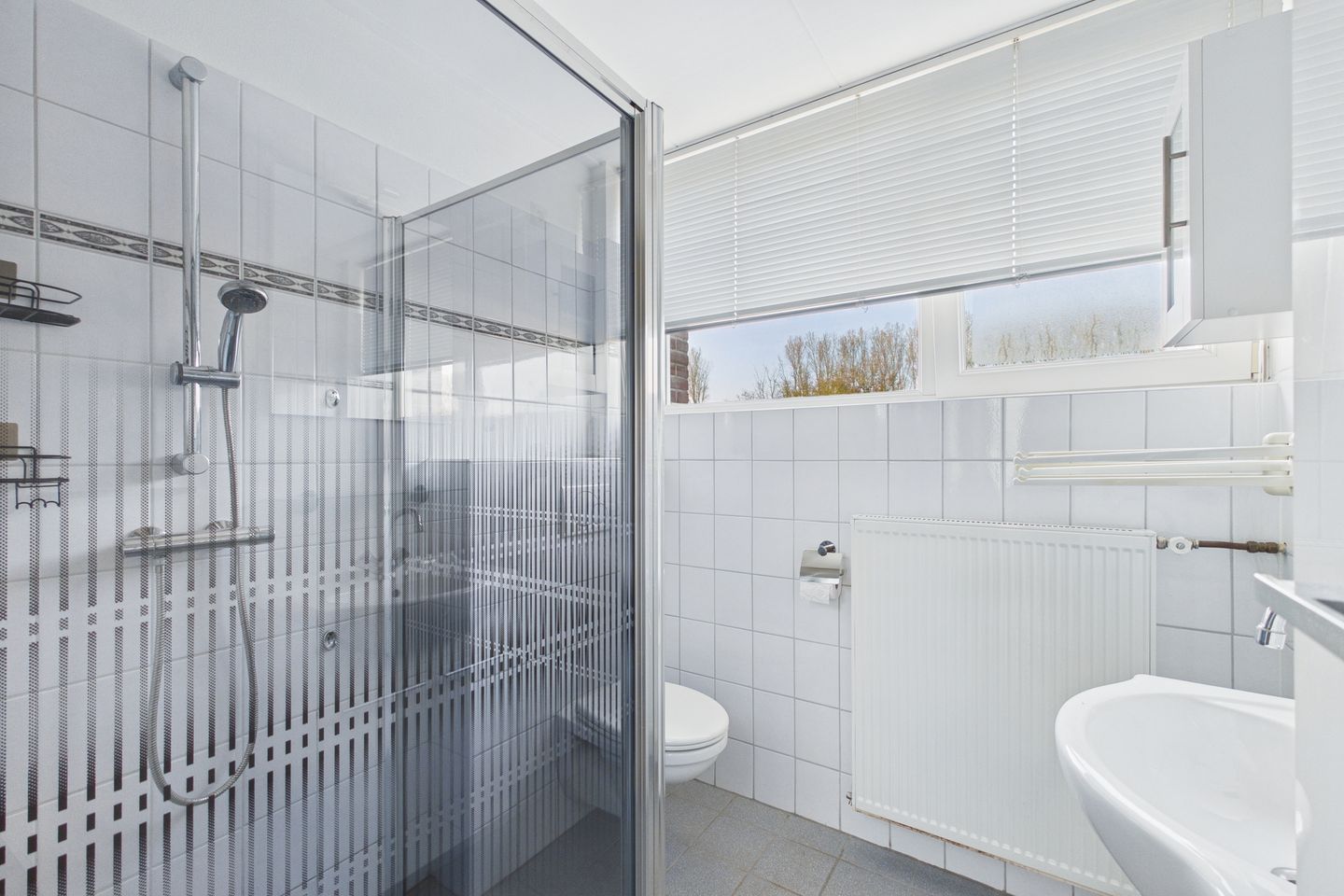 Photo 20 of Drostlaan 8-A