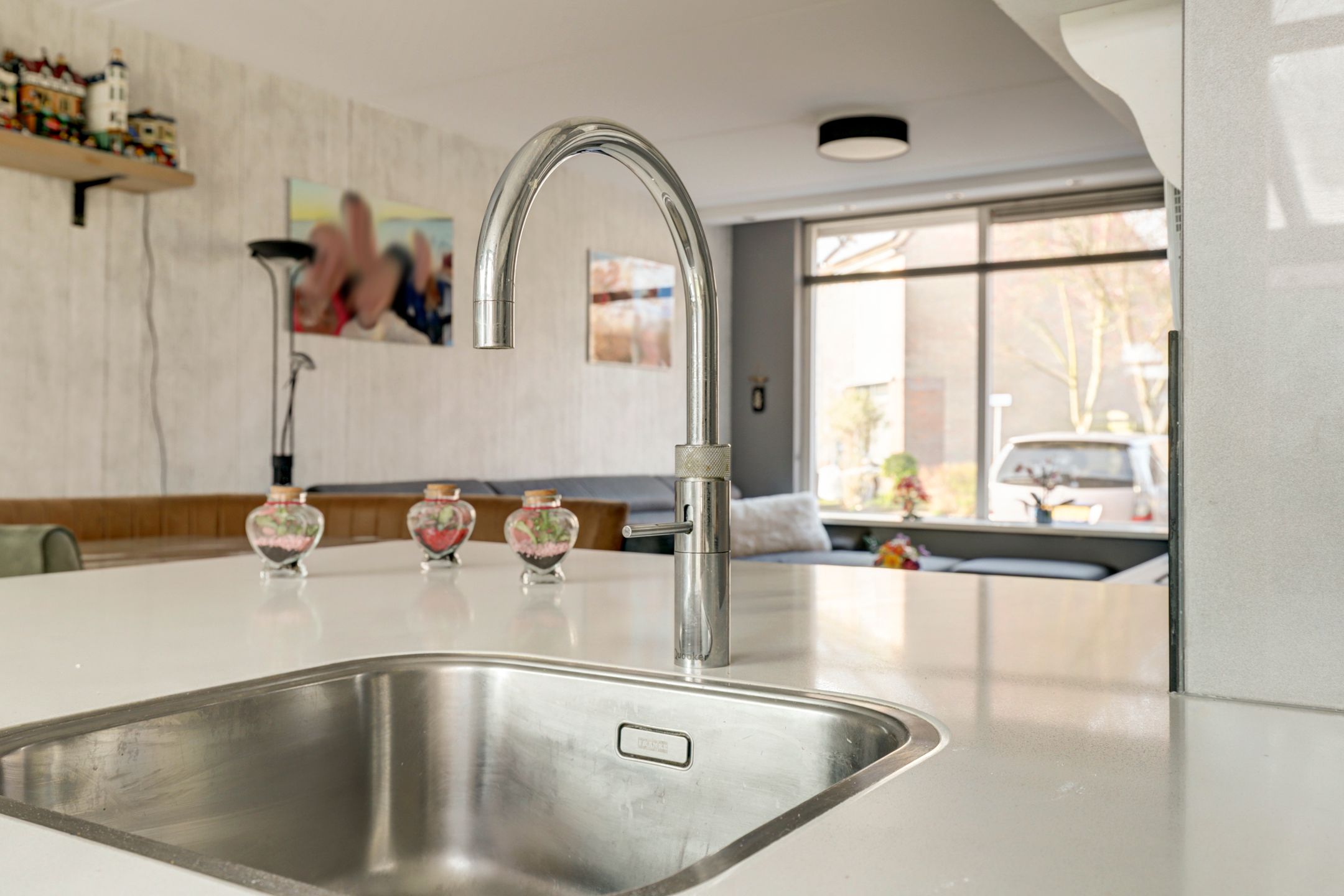 Foto 15 van Colman 4