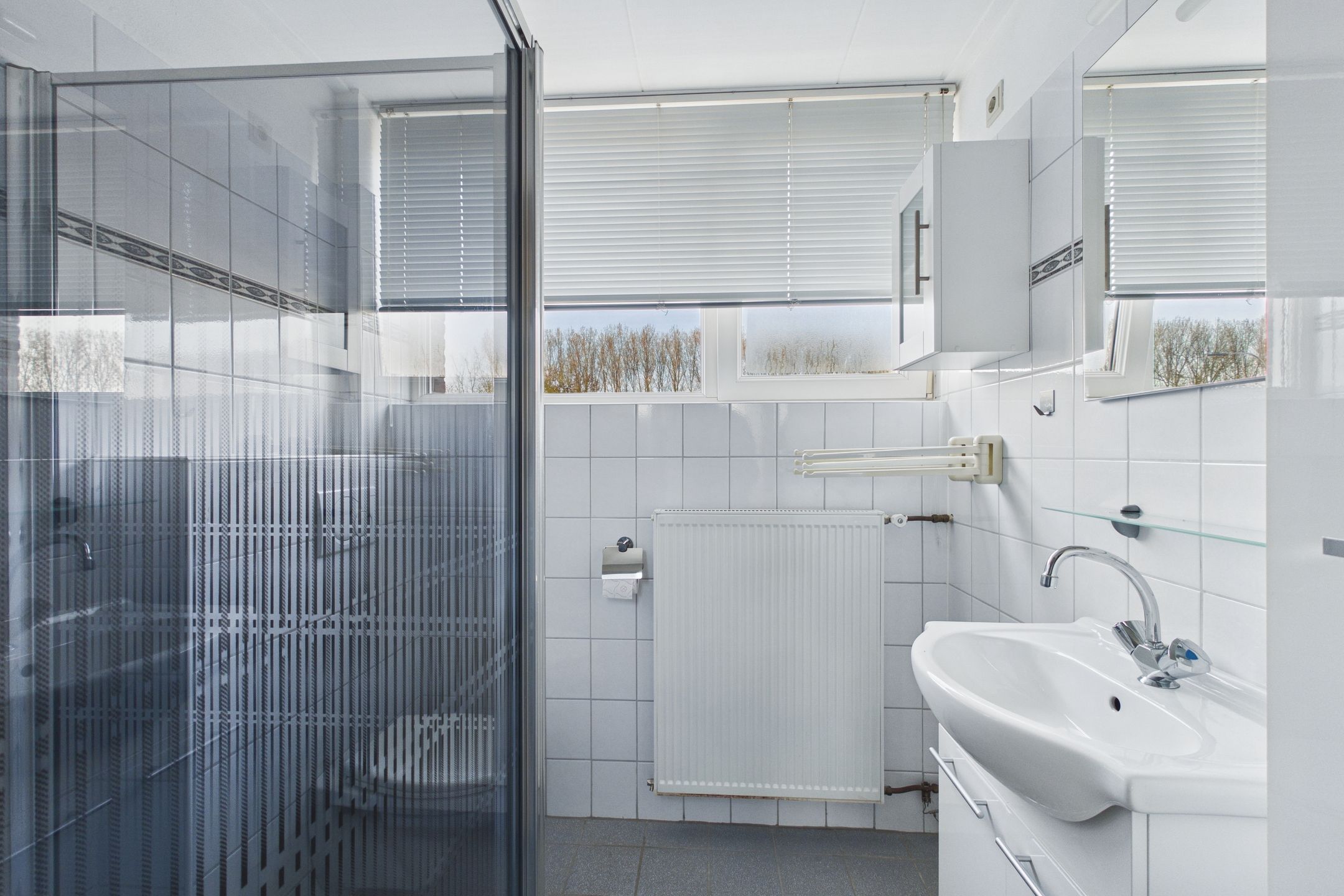 Photo 21 of Drostlaan 8-A