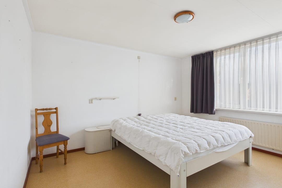 Photo 22 of Drostlaan 8-A