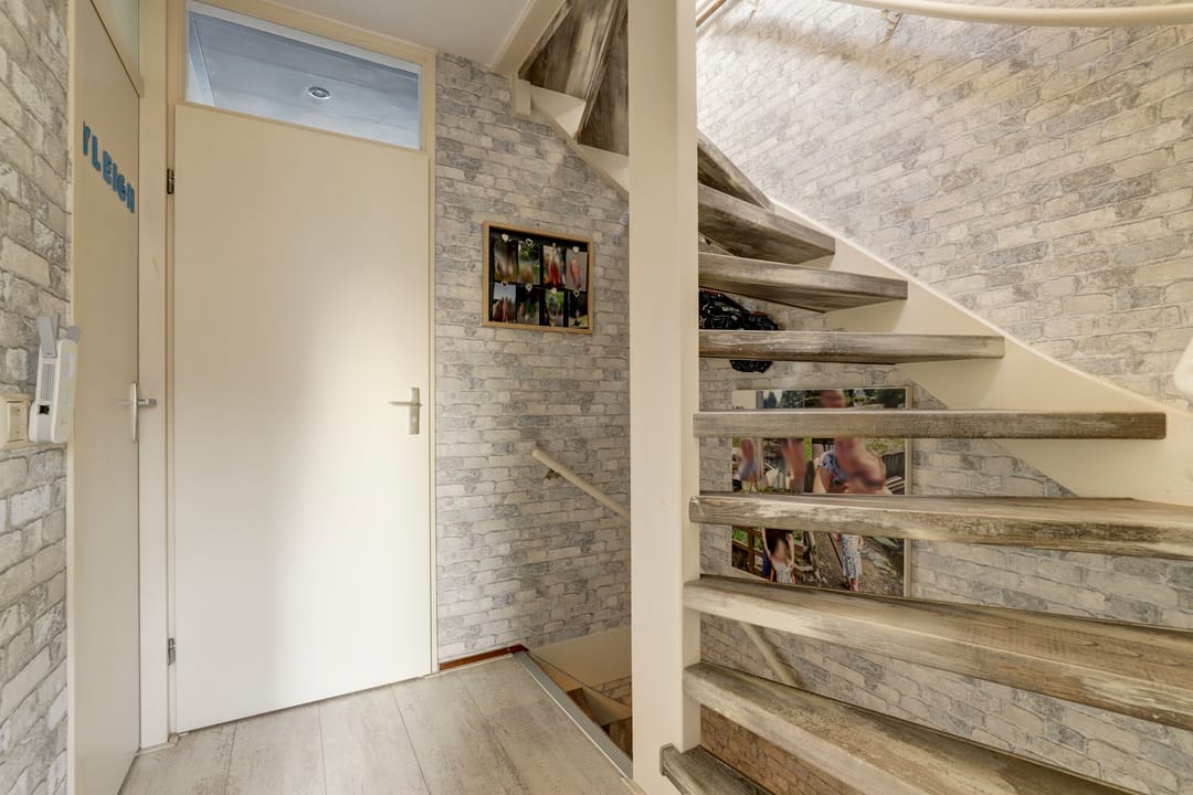 Foto 17 van Colman 4