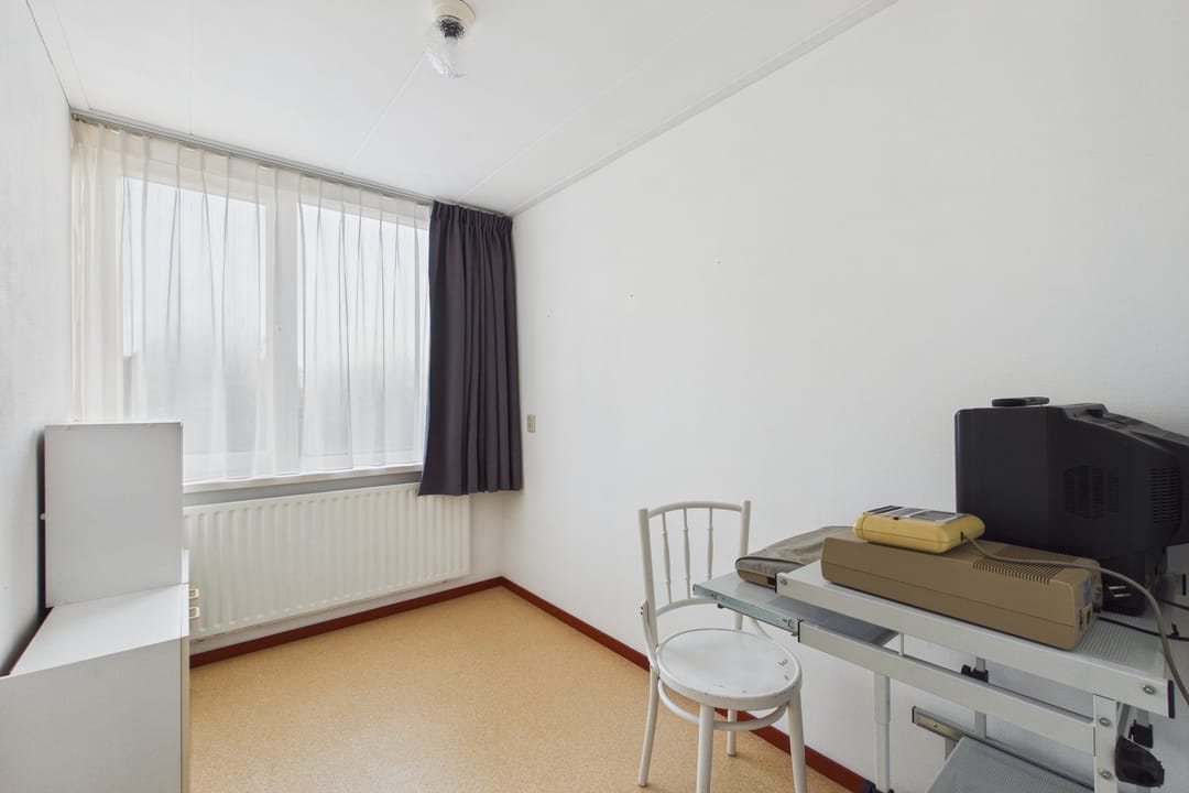 Photo 23 of Drostlaan 8-A