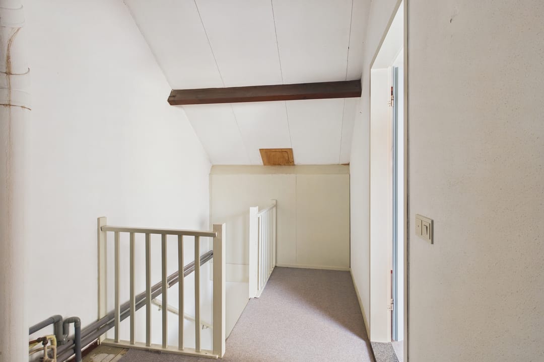 Photo 26 of Drostlaan 8-A