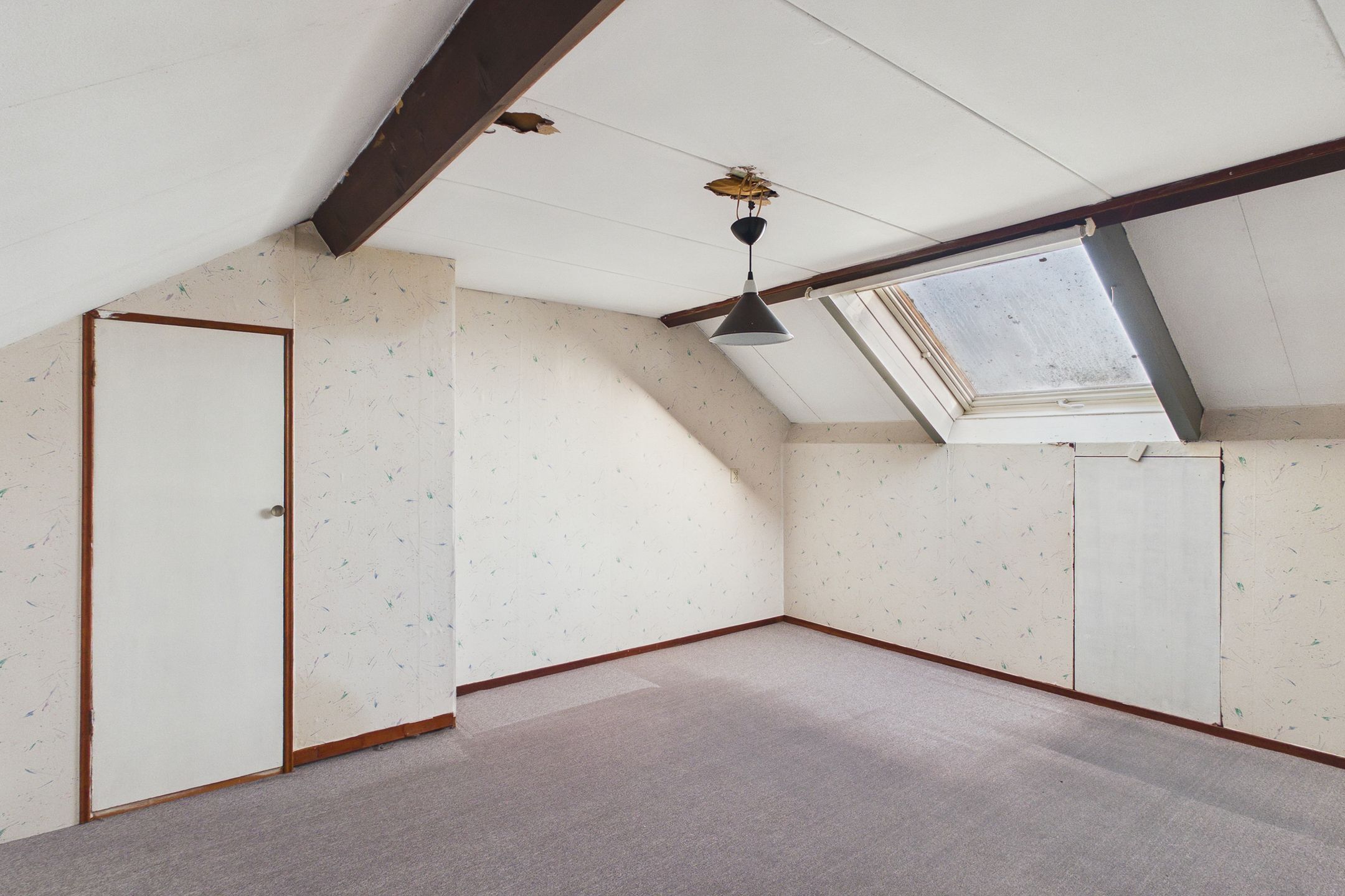 Photo 27 of Drostlaan 8-A