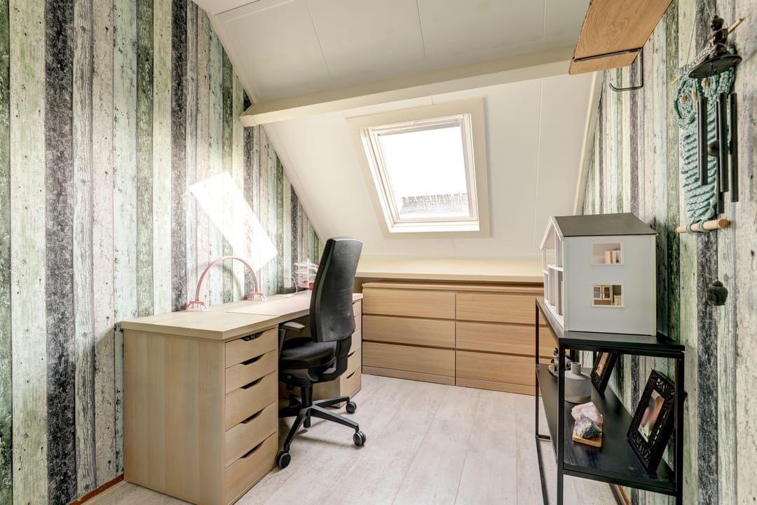 Foto 22 van Colman 4