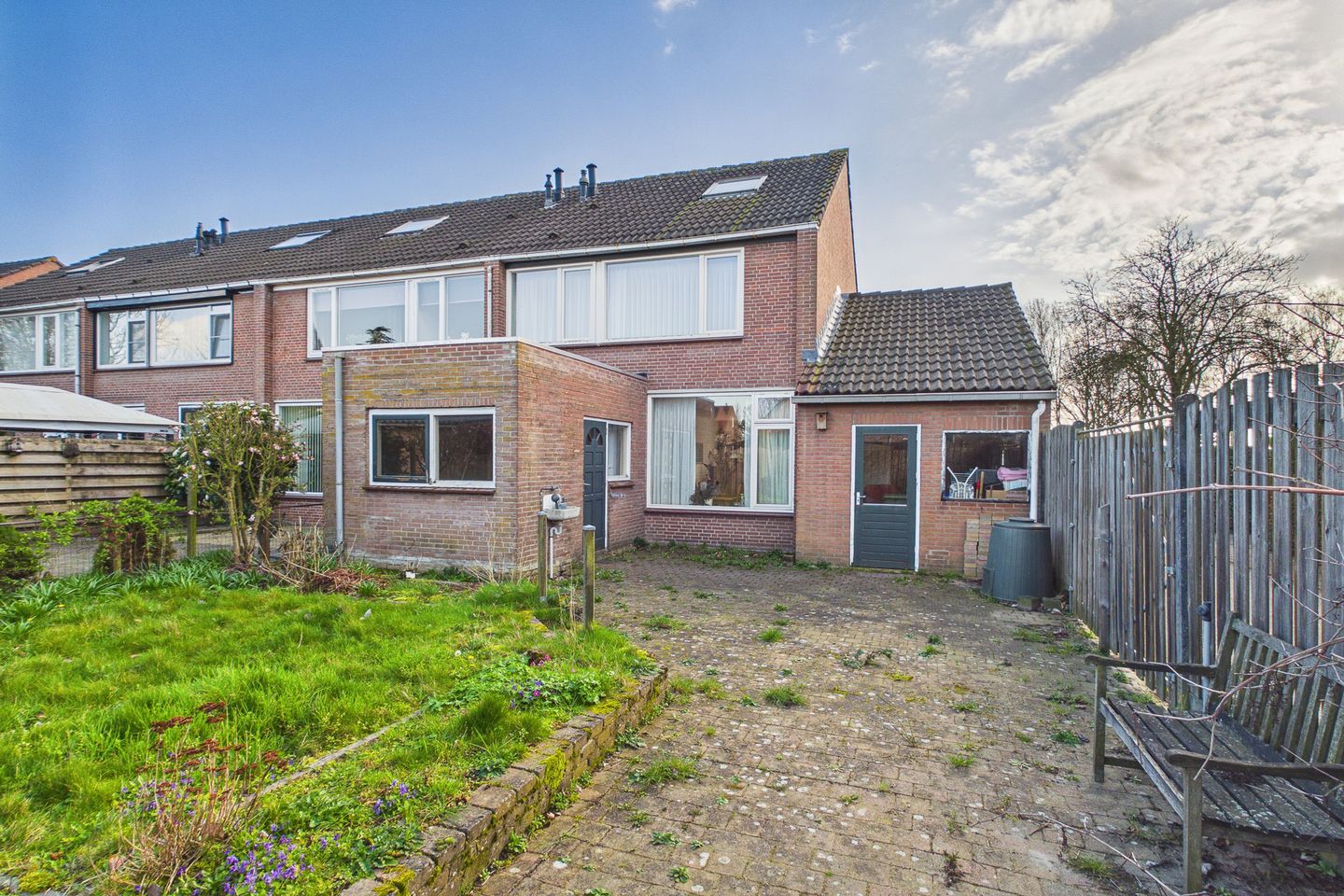 Photo 29 of Drostlaan 8-A