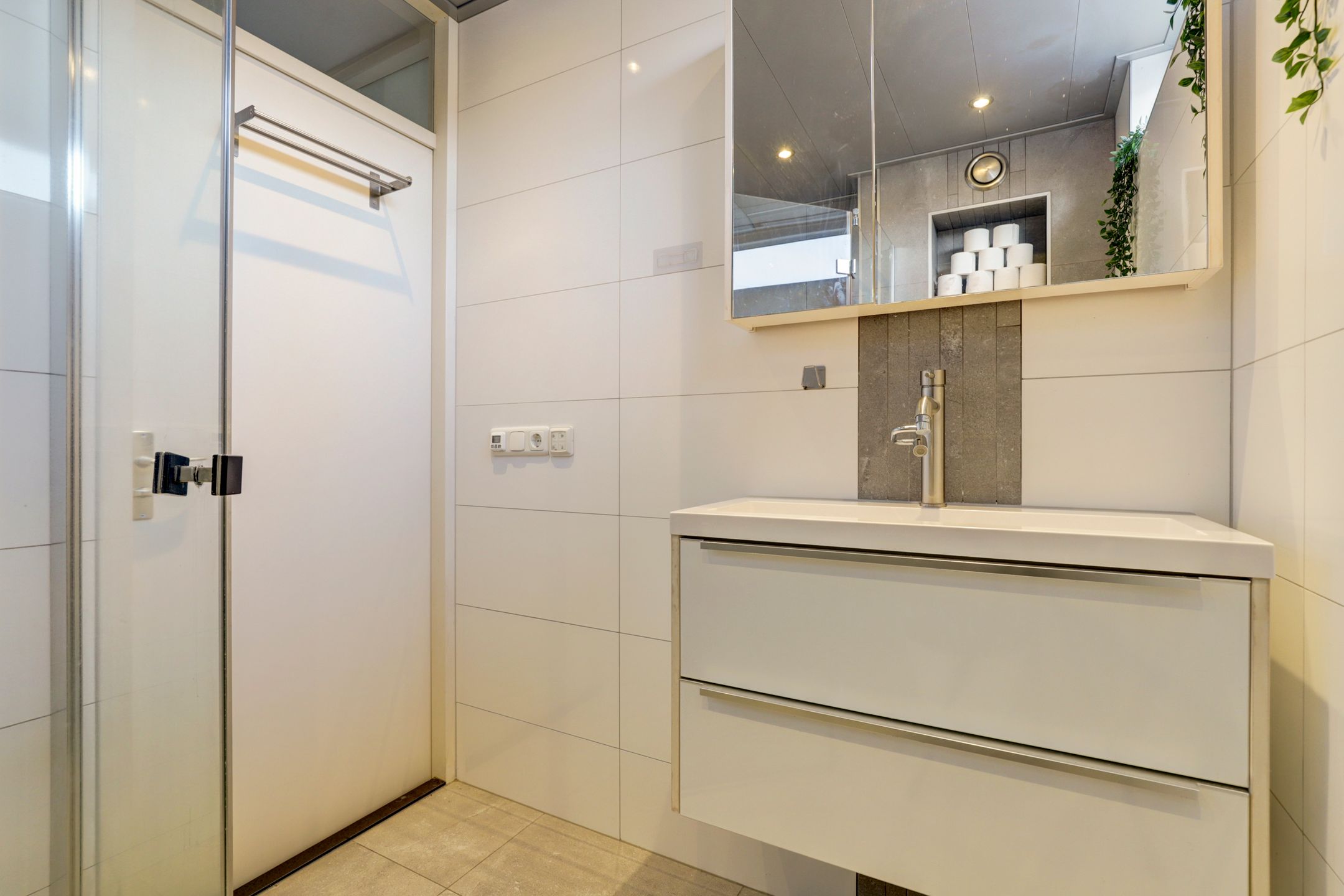 Foto 24 van Colman 4