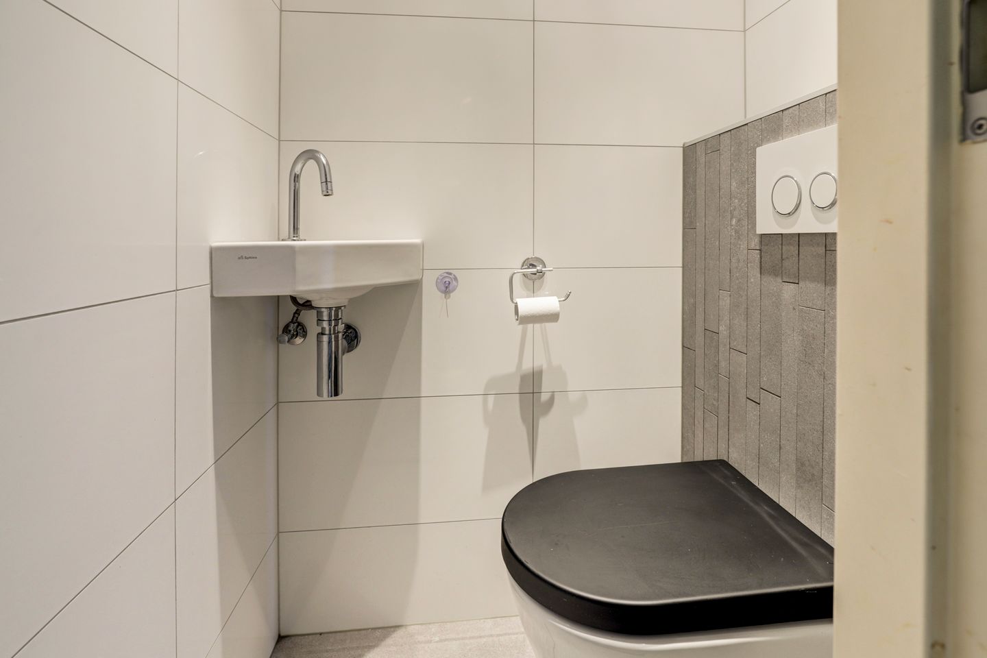 Foto 25 van Colman 4