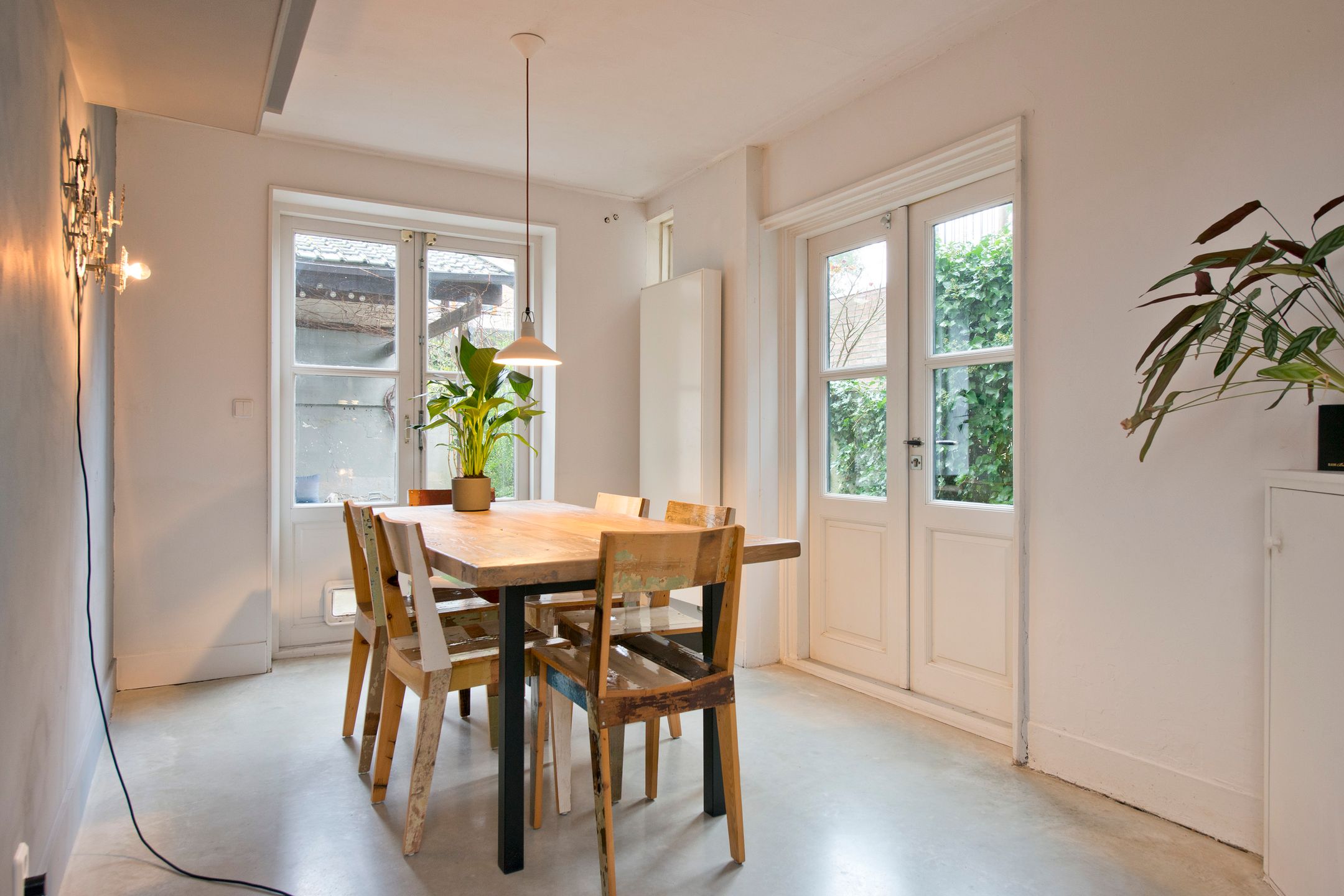 Photo 9 of Molenbeekstraat 5