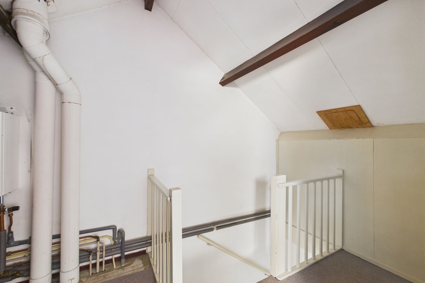 Photo 25 of Drostlaan 8-A