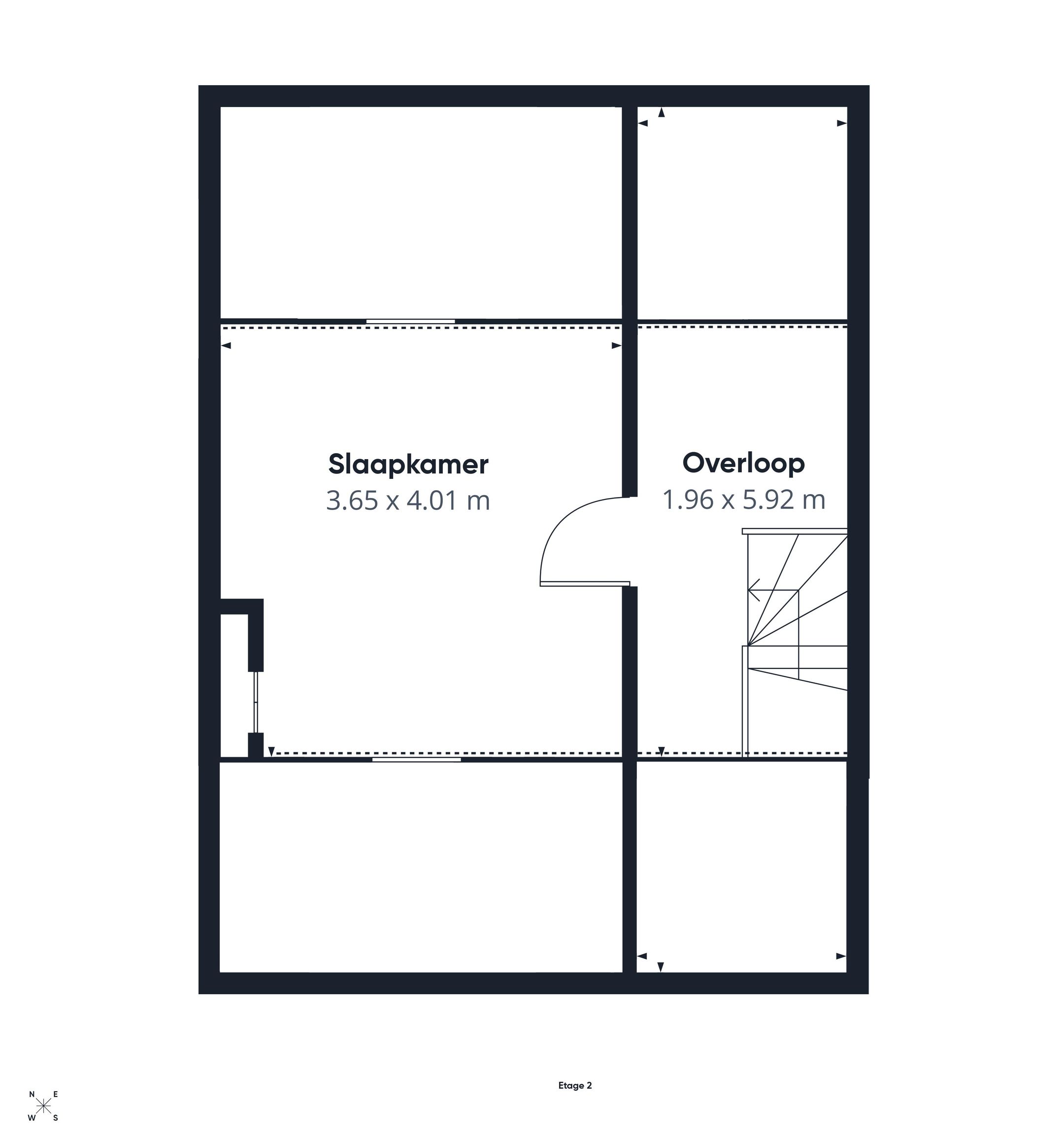 Photo 33 of Drostlaan 8-A