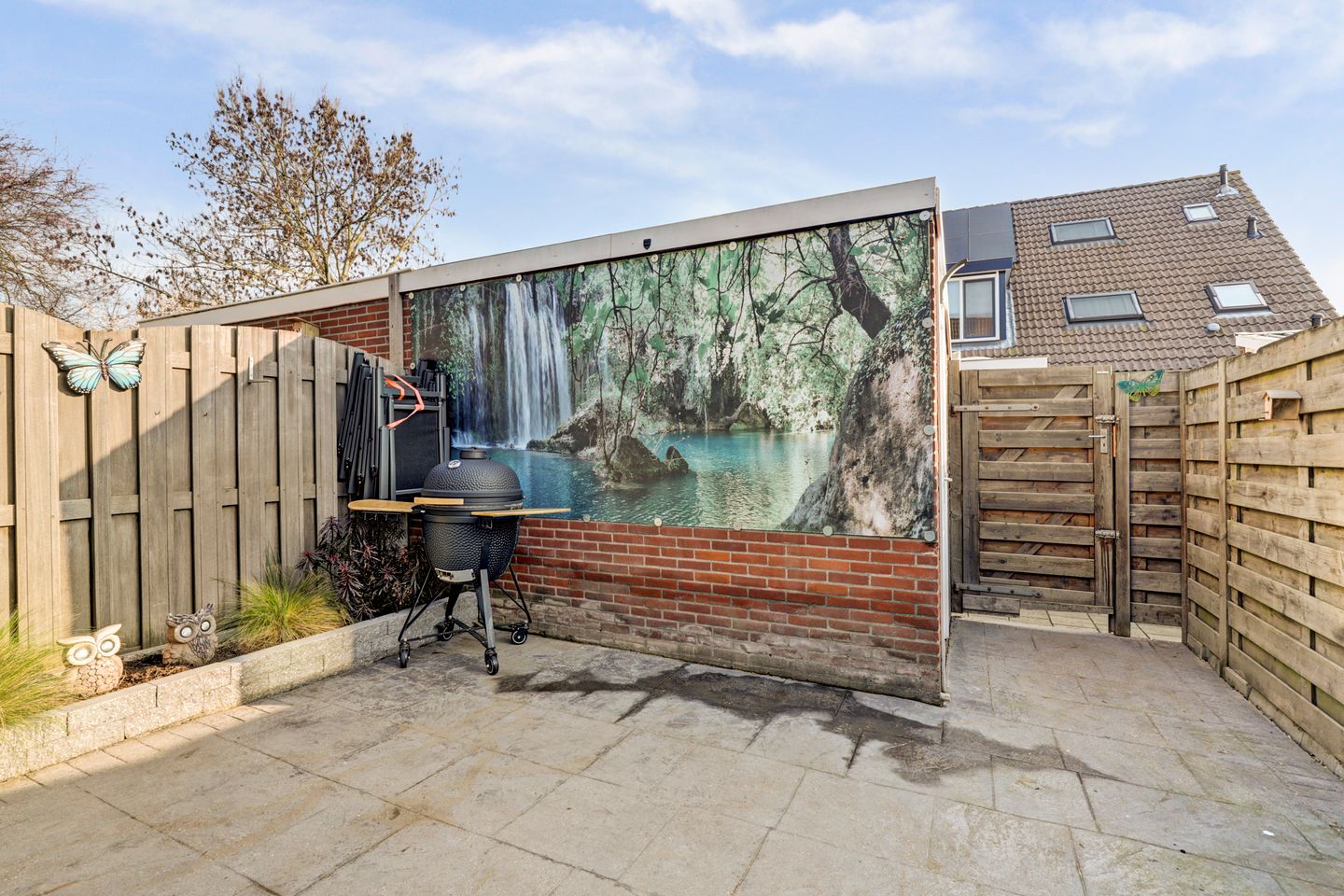 Foto 29 van Colman 4