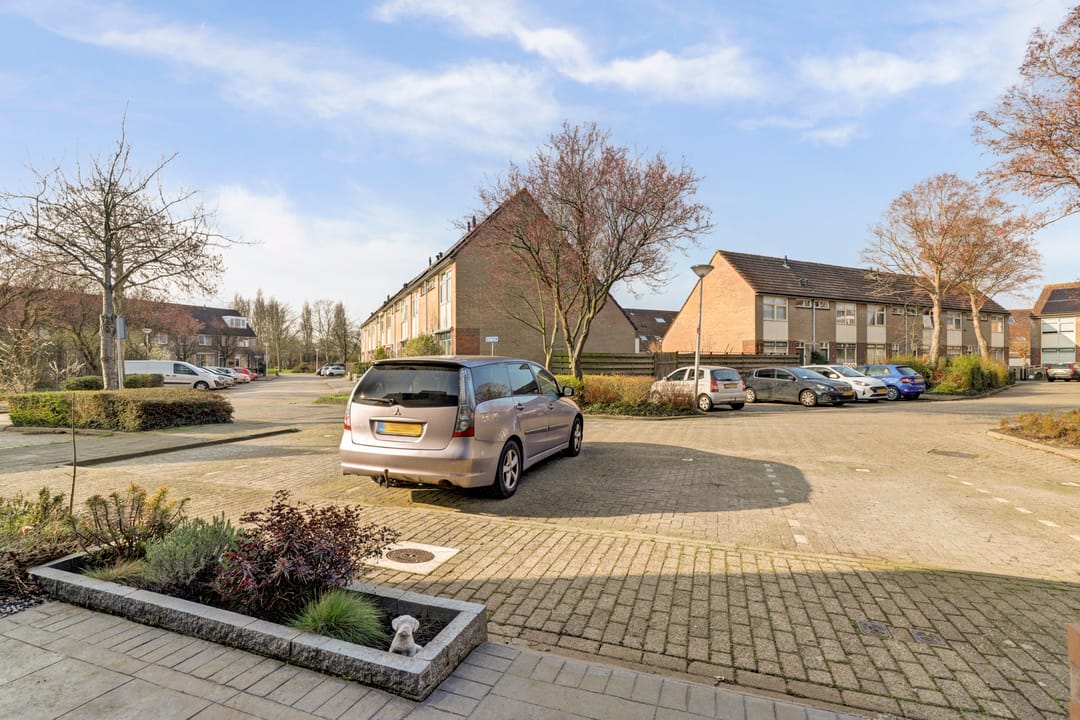 Foto 31 van Colman 4