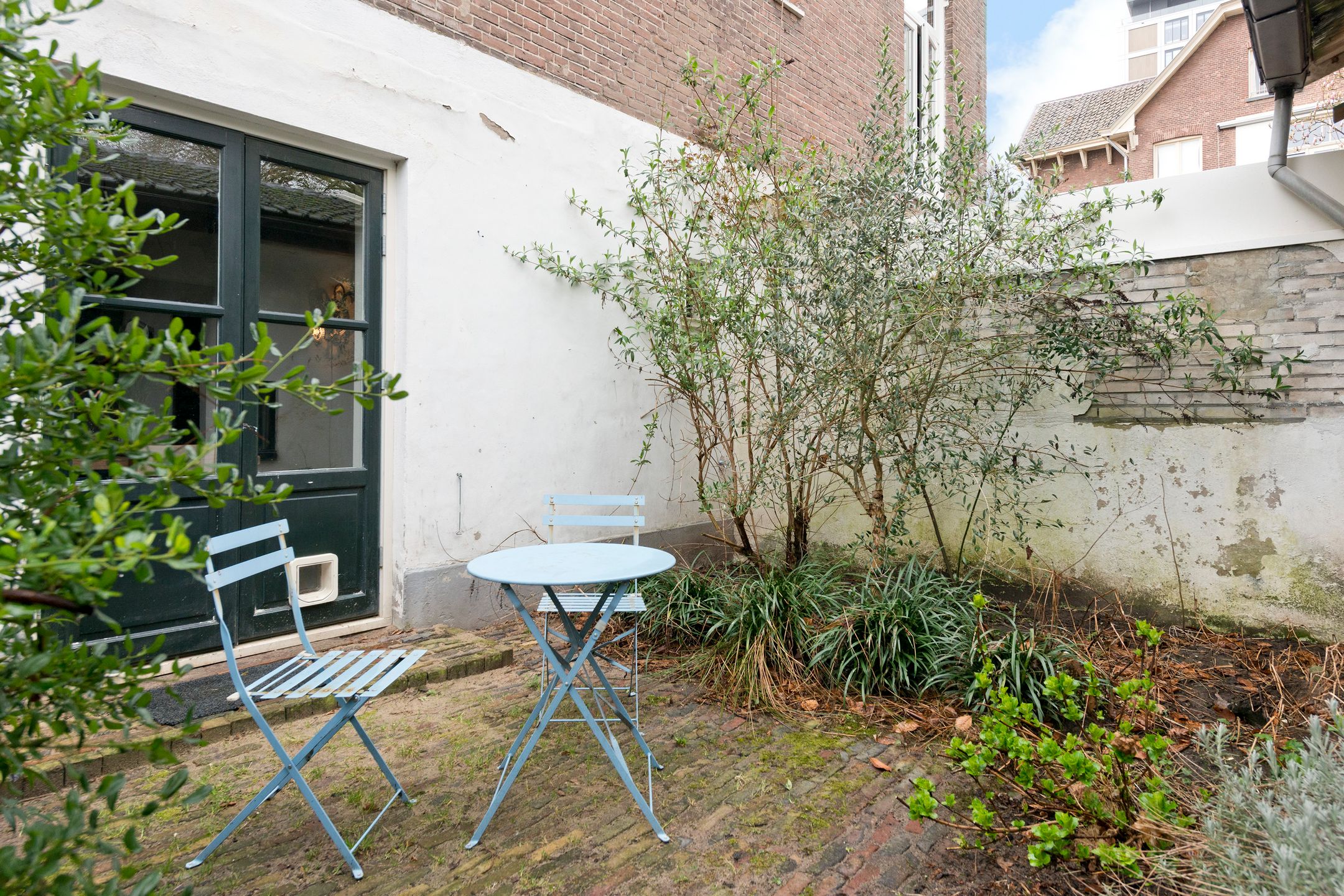 Photo 15 of Molenbeekstraat 5
