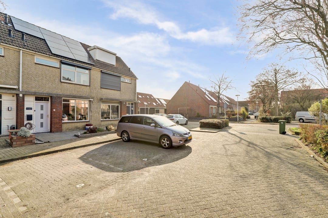 Foto 32 van Colman 4