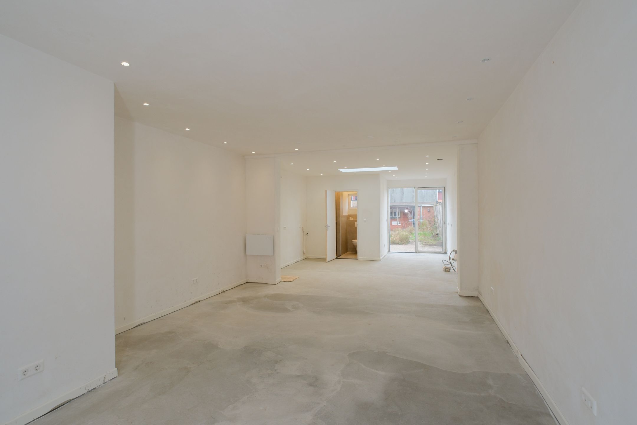 Photo 3 of Nachtegaalstraat 14