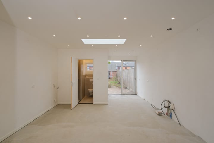 Photo 4 of Nachtegaalstraat 14