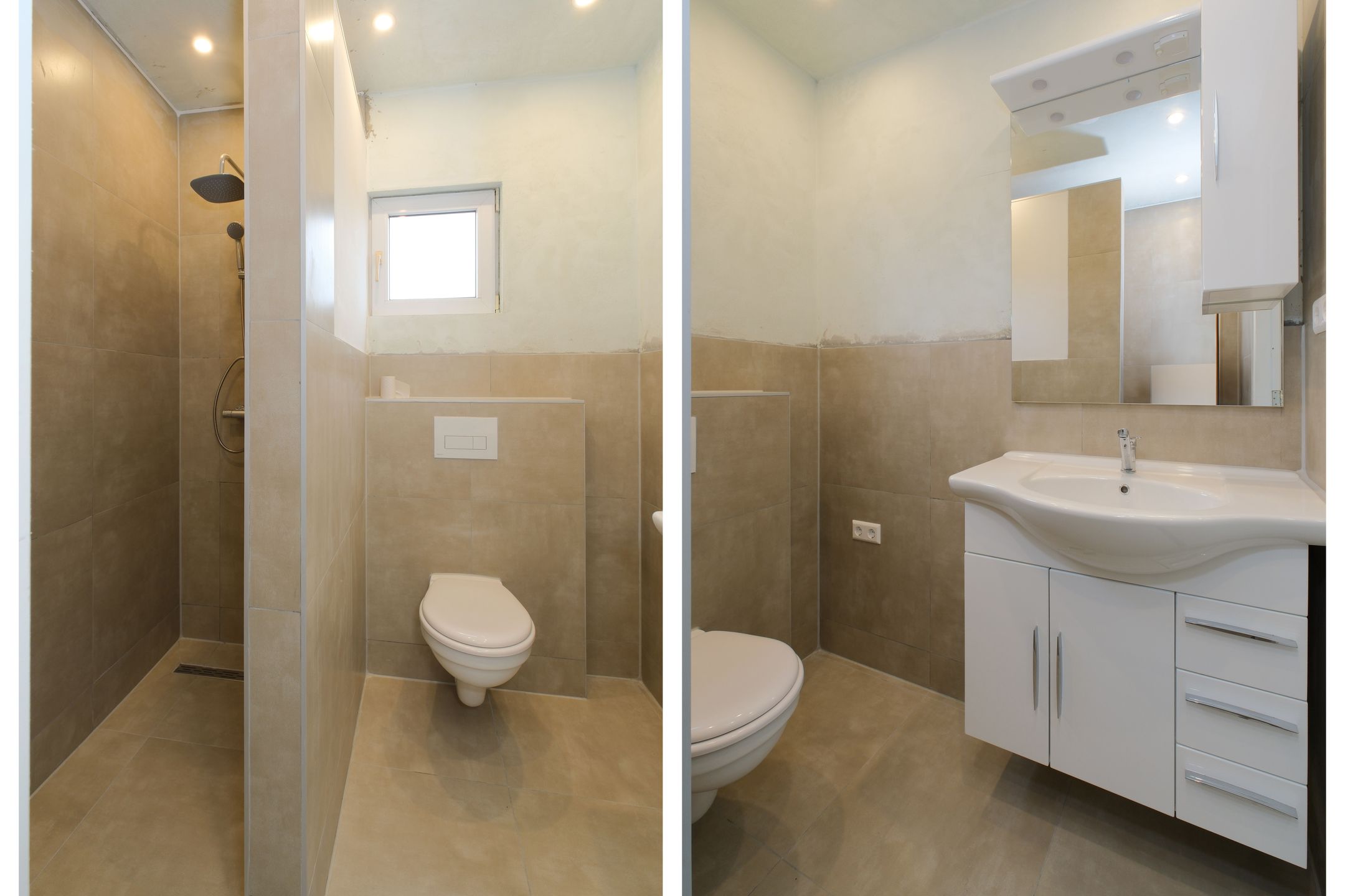 Photo 6 of Nachtegaalstraat 14