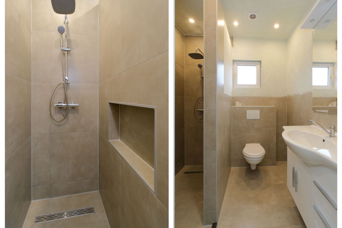 Photo 5 of Nachtegaalstraat 14