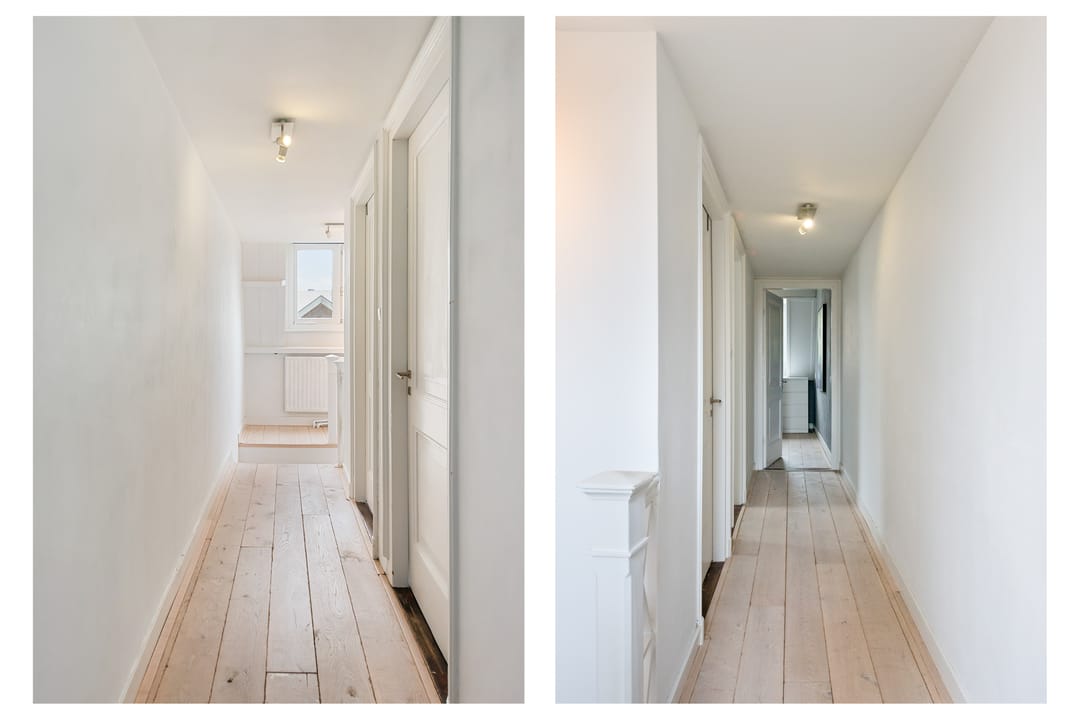 Photo 41 of Molenbeekstraat 5