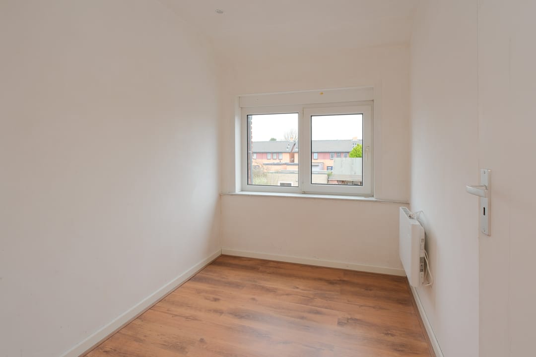 Photo 7 of Nachtegaalstraat 14