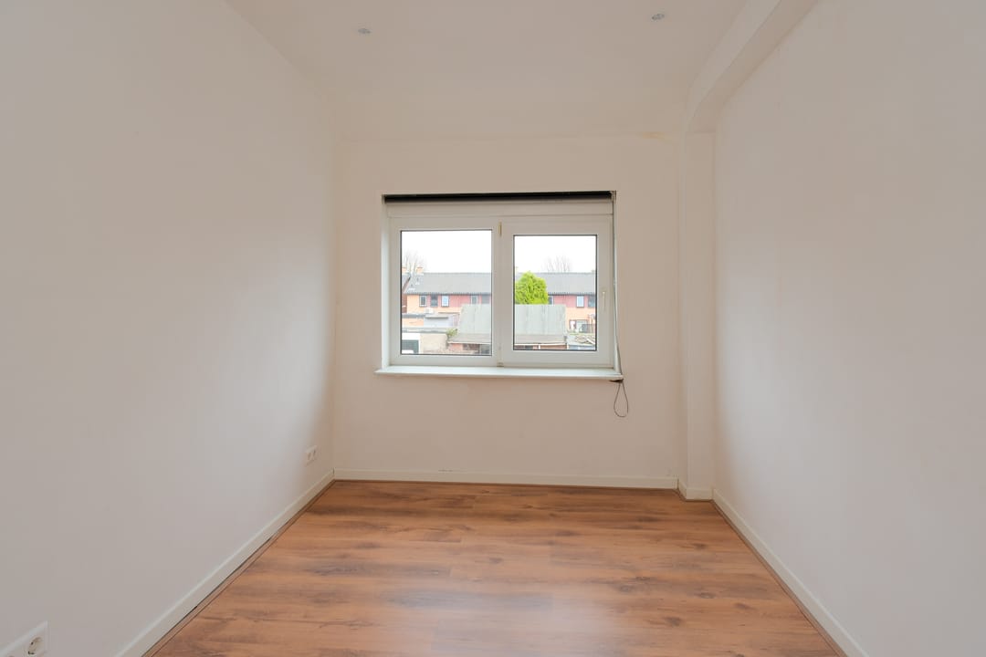 Photo 8 of Nachtegaalstraat 14