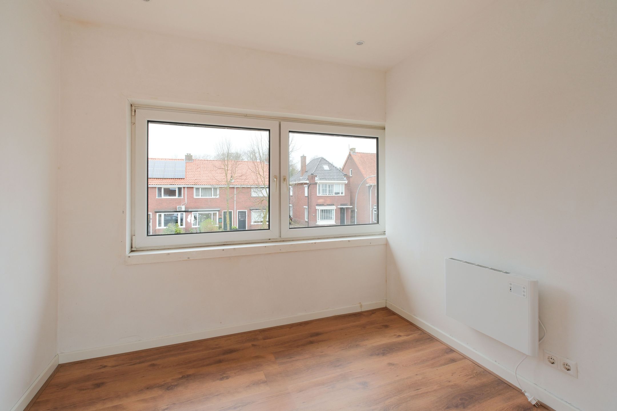 Photo 9 of Nachtegaalstraat 14