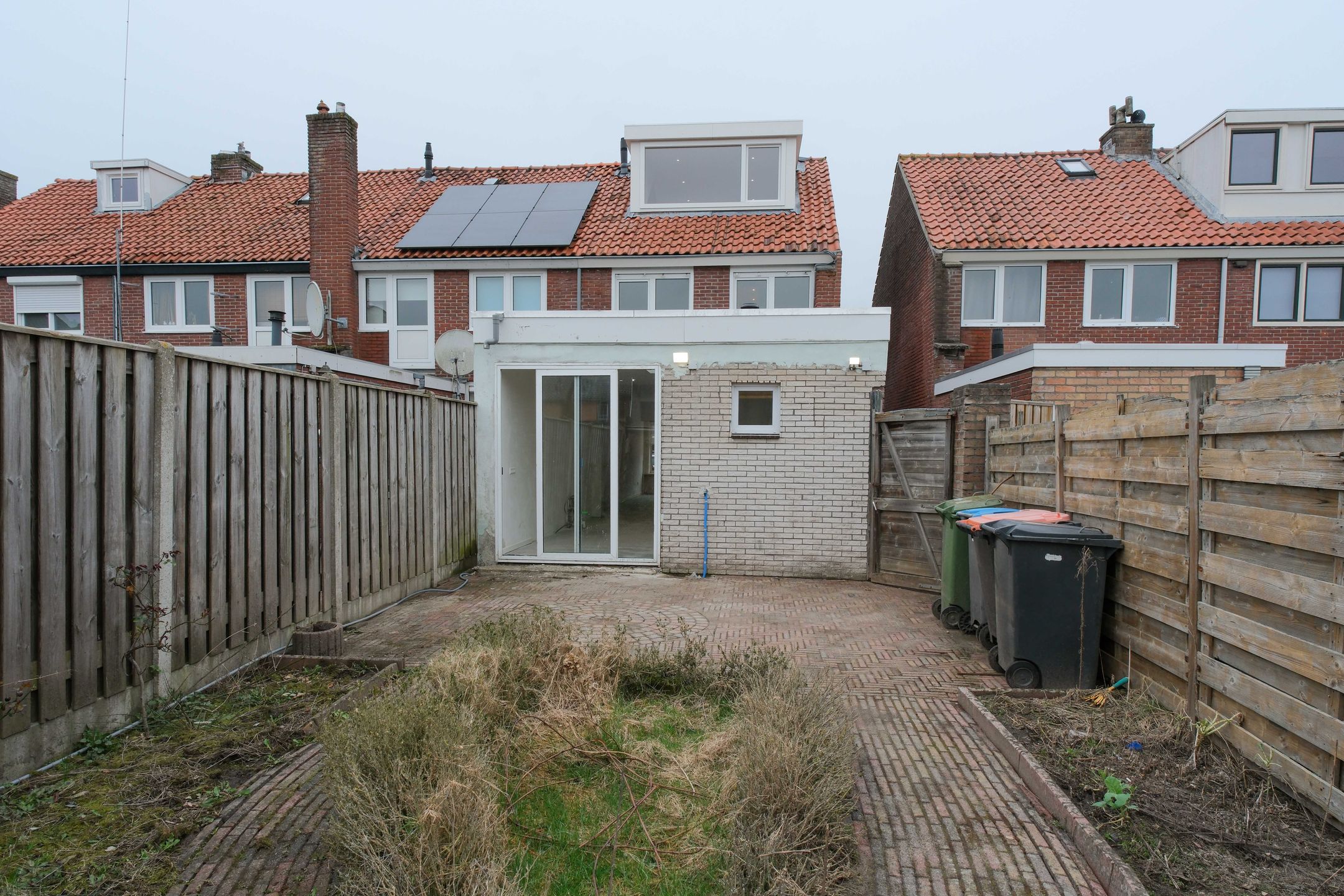 Photo 15 of Nachtegaalstraat 14