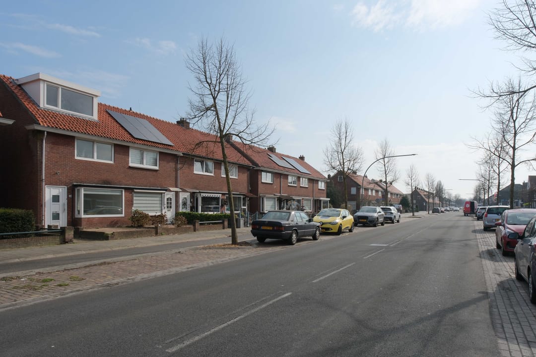 Photo 17 of Nachtegaalstraat 14