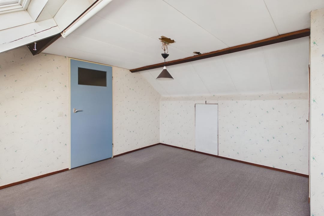 Photo 28 of Drostlaan 8-A