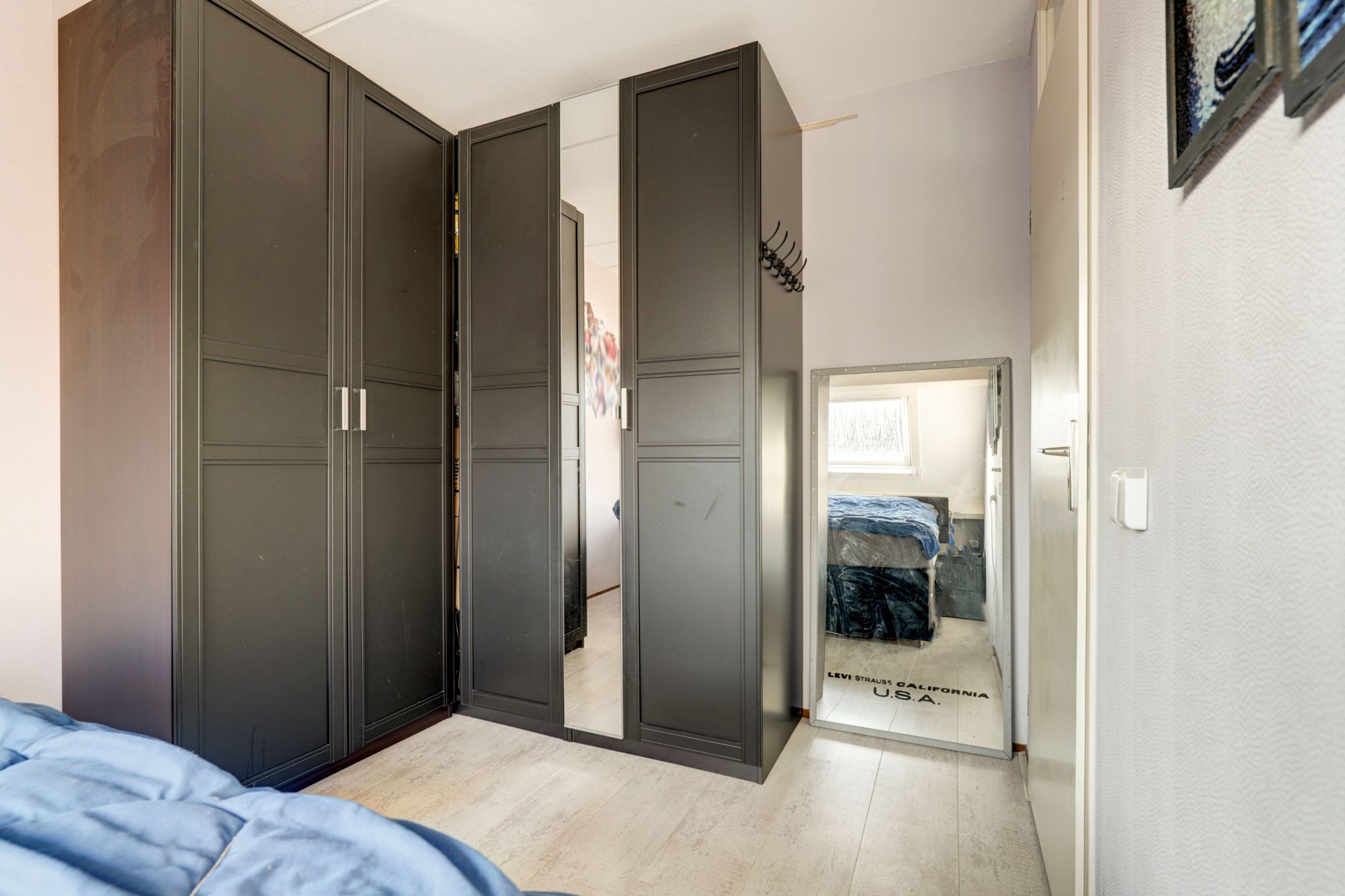 Foto 21 van Colman 4