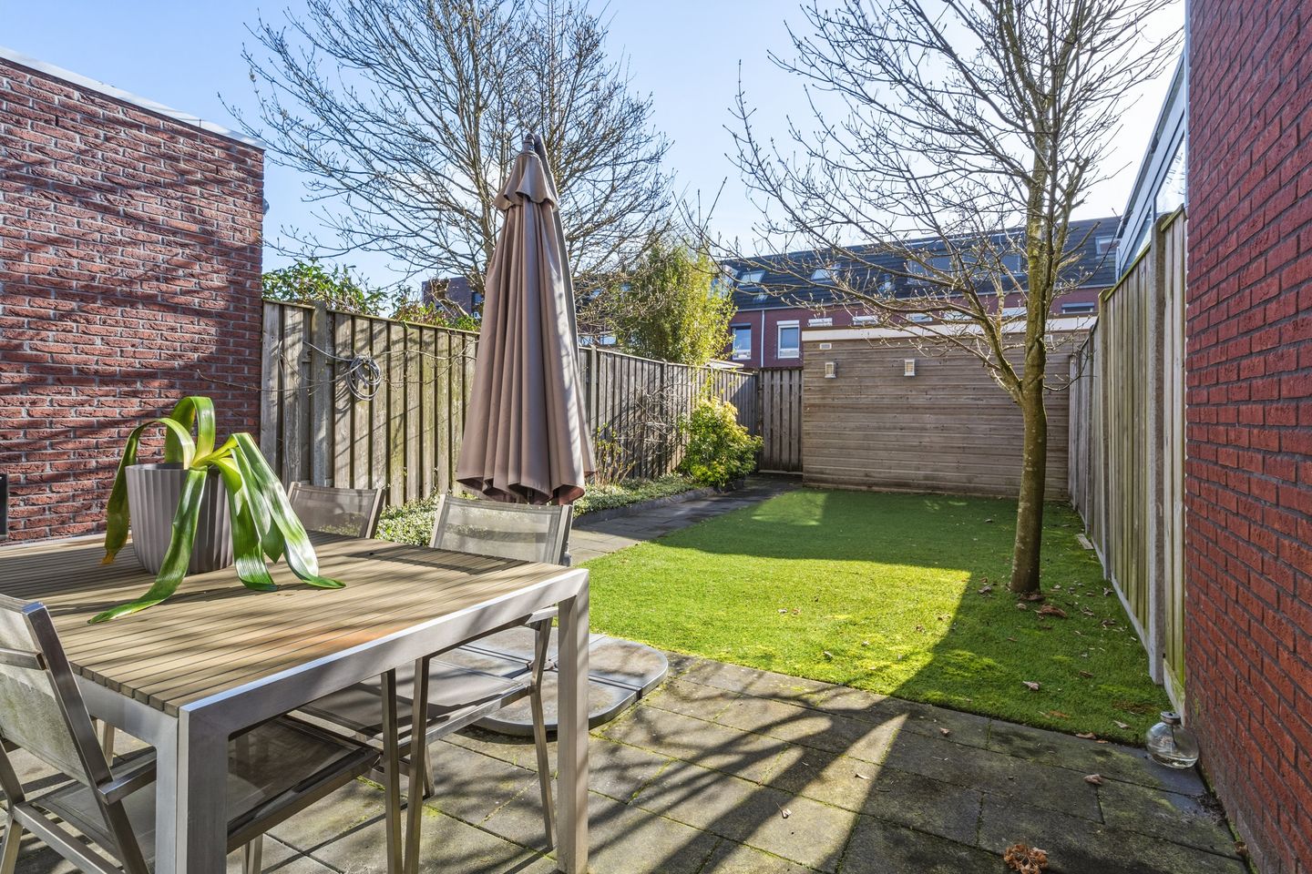 Foto 4 van Groenlingstraat 10