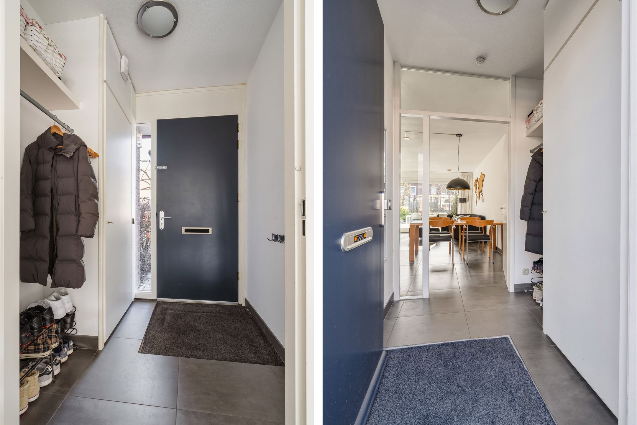 Foto 6 van Groenlingstraat 10