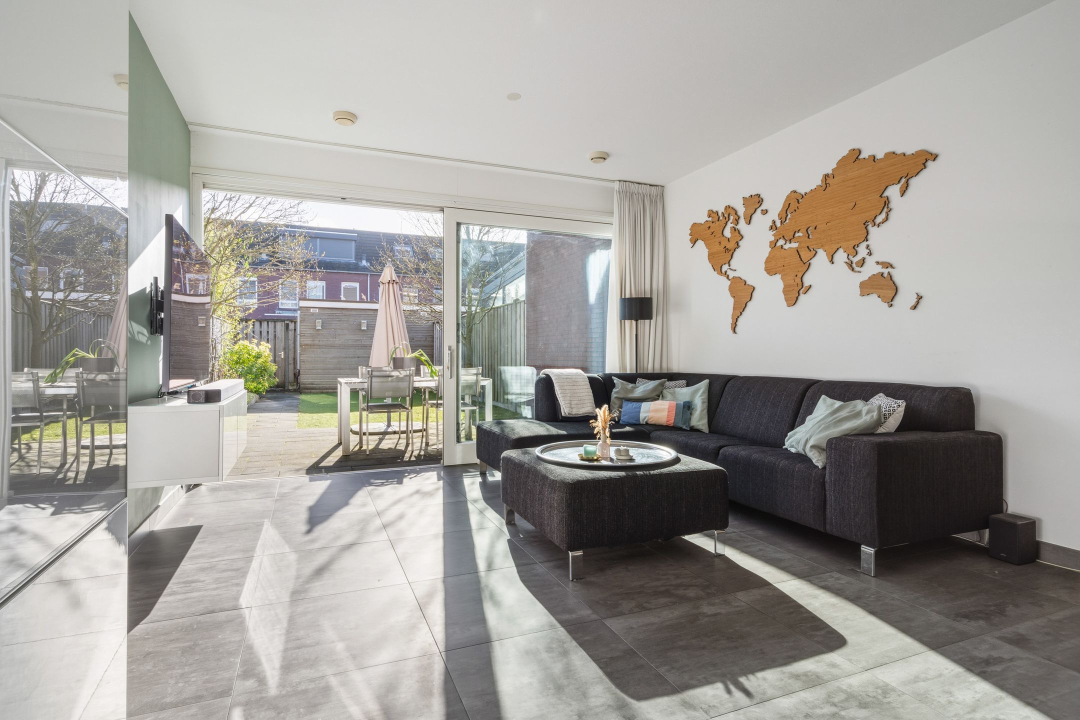 Foto 9 van Groenlingstraat 10