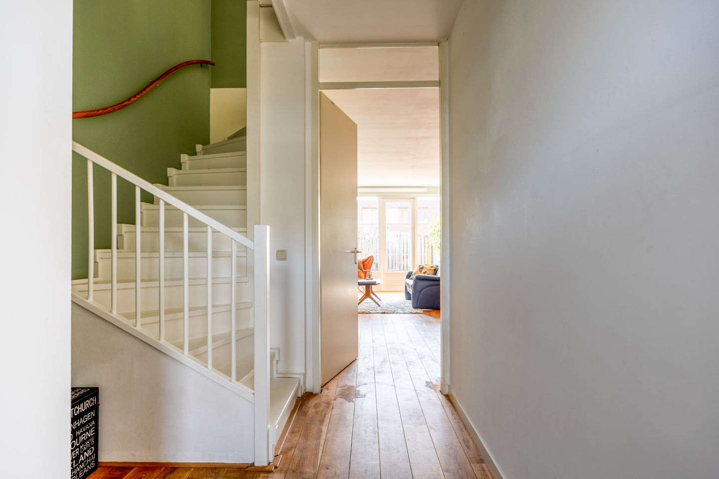 Foto 5 van Terralaan 89