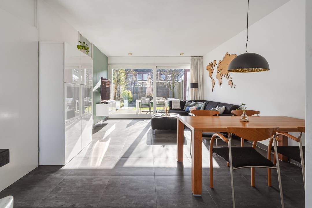 Foto 11 van Groenlingstraat 10