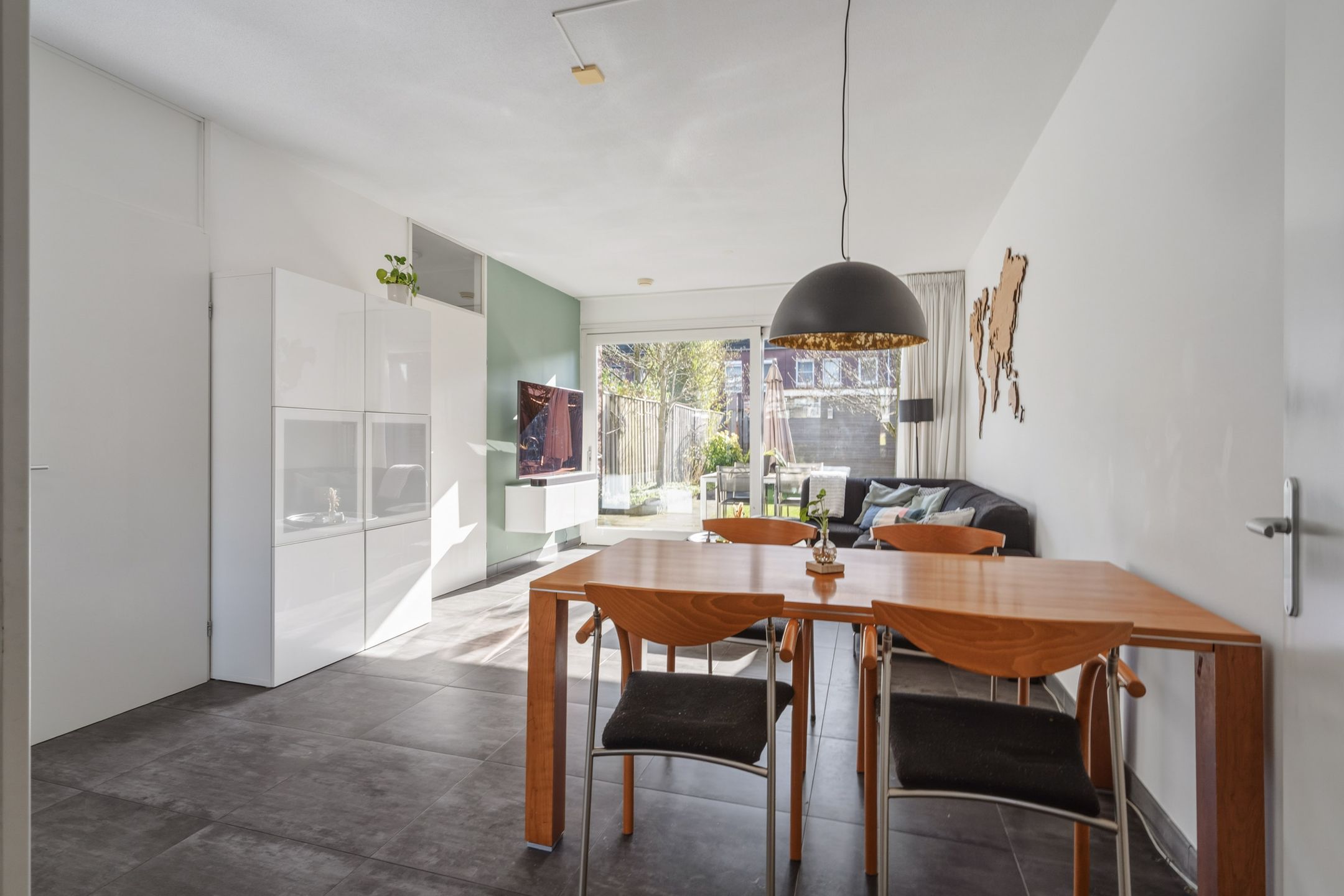 Foto 12 van Groenlingstraat 10