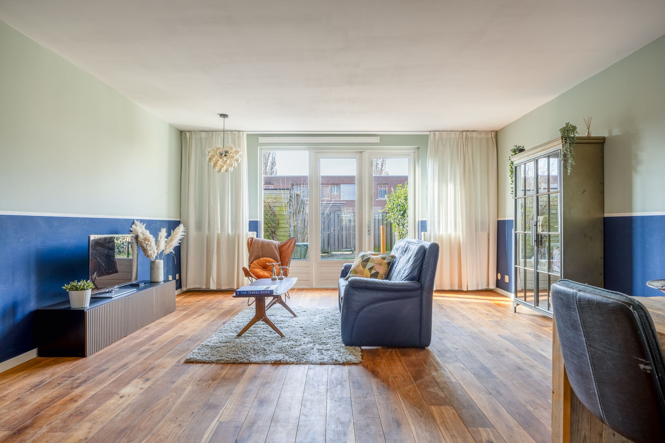 Foto 6 van Terralaan 89