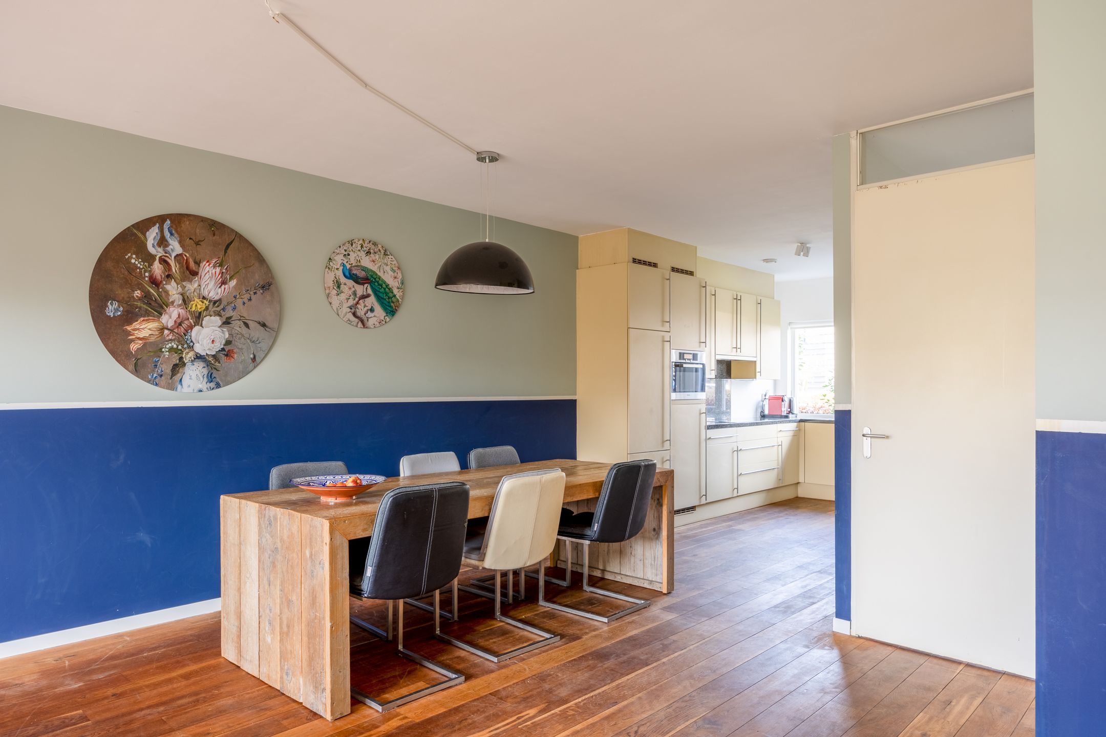 Foto 9 van Terralaan 89