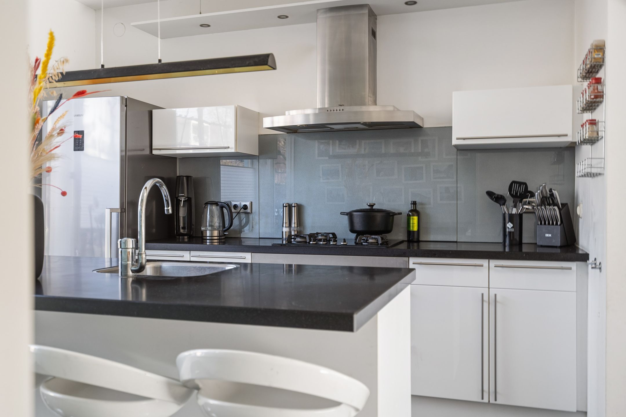 Foto 15 van Groenlingstraat 10