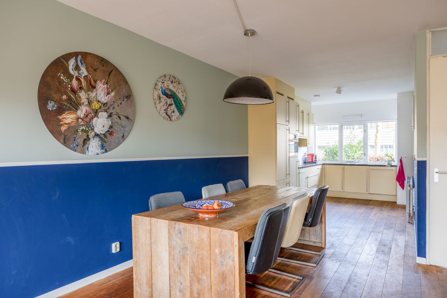 Foto 10 van Terralaan 89