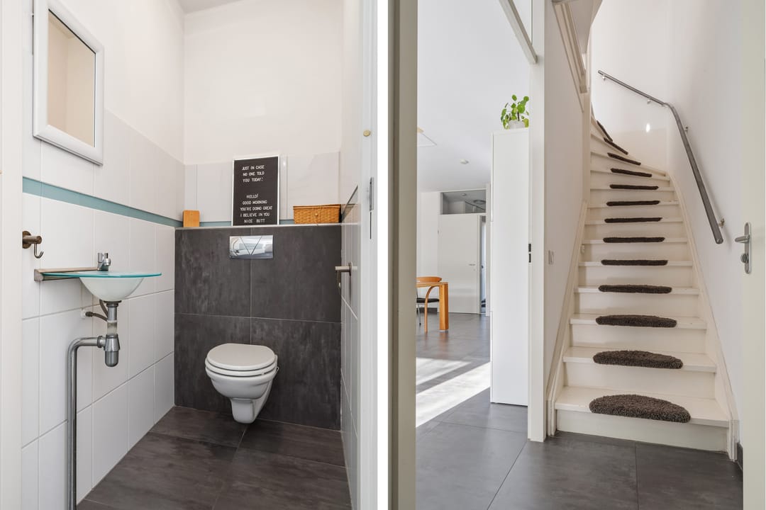 Foto 17 van Groenlingstraat 10