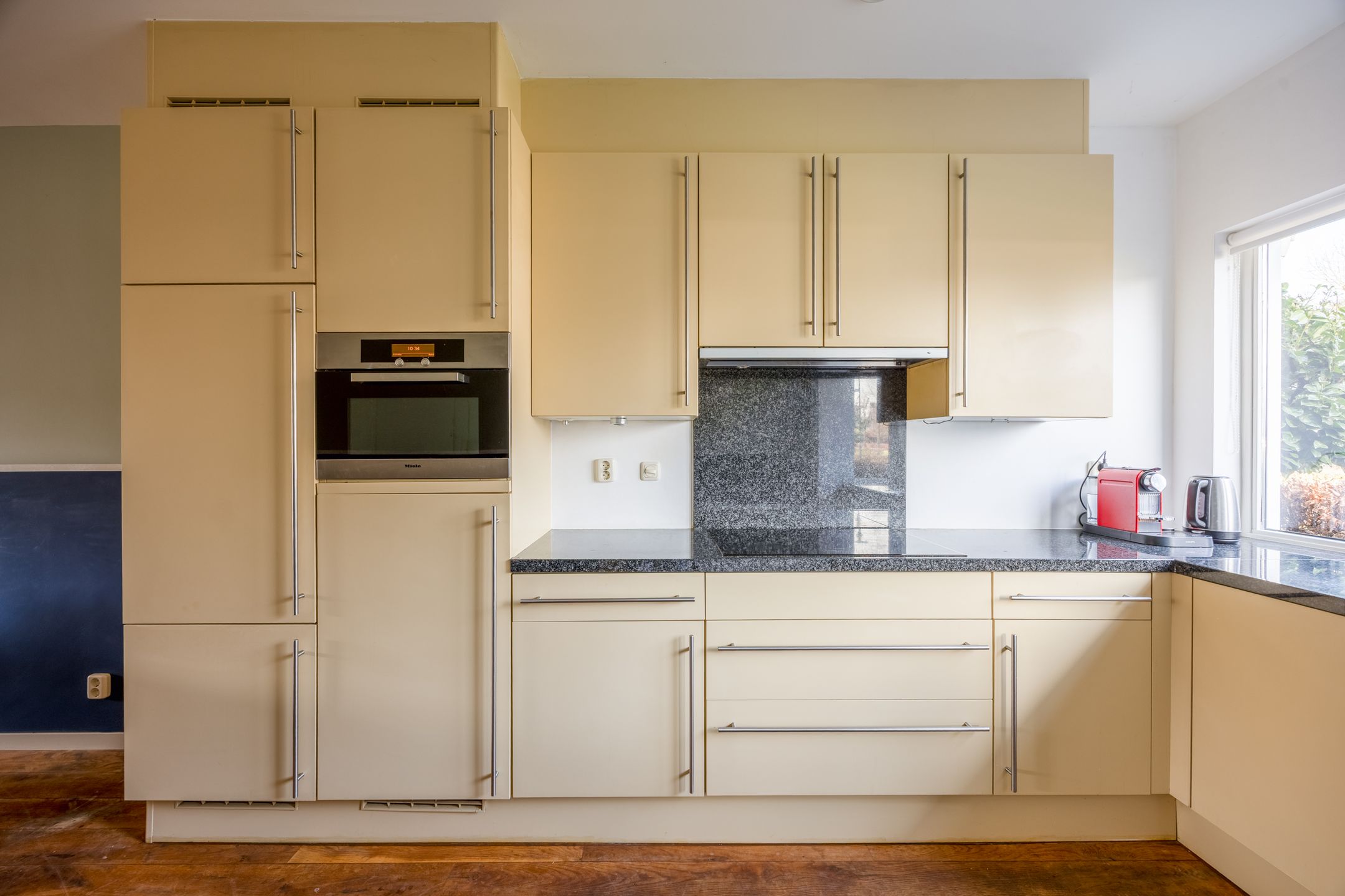 Foto 12 van Terralaan 89